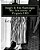 Bugsy & His Flamingo: The Testimony Of Virginia Hill-.. - Imagem 1