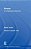 Persian: A Comprehensive Grammar-.. - Imagem 1