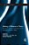 Making A Difference In Theory: The Theory Question In Education And The Education Question In Theory-.. - Imagem 1
