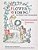 A Flower Wedding: Plus Walter Crane's Painting Book-.. - Imagem 1