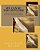 We Can Be The Outcome: A Book Of Essays On Politics, Social Justice And Social Injustice In The Great Republic And Beyond-.. - Imagem 1