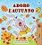 I Love Autumn (Italian Edition)-.. - Imagem 1