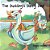 The Duckling's Daring Deal-.. - Imagem 1