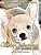 Cheeky Chihuahuas Dog Coloring Book - Dogs Coloring Pages For Kids & Adults-.. - Imagem 1