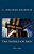 The World Of Men: Three Plays-.. - Imagem 1