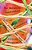 The Narrative Construction Of Identities In Critical Education-.. - Imagem 1