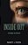Inside Out: The Sequel To Outside In-.. - Imagem 1