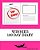 Winnie's 100 Day Diary-.. - Imagem 1