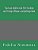 Teach Any Child To Read: The Teaching And Testing Of Phonics And Spellings Book: Includes Dictations-.. - Imagem 1