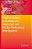 Problem Solving In Mathematics Instruction And Teacher Professional Development-.. - Imagem 1