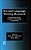 Second Language Writing Research: Perspectives On The Process Of Knowledge Construction-.. - Imagem 1