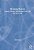 Becoming Buoyant: Helping Teachers And Students Cope With The Day To Day-.. - Imagem 1