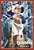 Delicious In Dungeon, Vol. 5-.. - Imagem 1