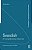 Swedish: A Comprehensive Grammar-.. - Imagem 1