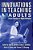 Innovations In Teaching Adults: Proven Practices In Higher Education-.. - Imagem 1