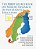 The First Sourcebook On Nordic Research In Mathematics Education: Norway, Sweden, Iceland, Denmark And Contributions From Finland-.. - Imagem 1