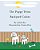 The Puppy Twins, Backyard Colors-.. - Imagem 1