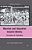 Marxism And Education Beyond Identity: Sexuality And Schooling-.. - Imagem 1