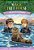Sea Otter Sunrise-.. - Imagem 1