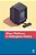 Minor Platforms In Videogame History-.. - Imagem 1