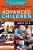 Social And Emotional Learning For Advanced Children In Early Childhood: Birth To 8-.. - Imagem 1