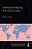 Internationalizing The Curriculum-.. - Imagem 1