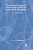 Toward Defining And Improving Quality In Adult Basic Education: Issues And Challenges-.. - Imagem 1