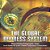 The Global Address System Maps/Globes/geographic Tools Social Studies 6Th Grade Children's Geography & Cultures Books-.. - Imagem 1