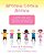 Brookie Cookie Bookie: A Children's Book About Friendship, Acceptance And Celebrating Our Differences-.. - Imagem 1