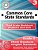 Third Grade Common Core Workbook - Student Edition-.. - Imagem 1
