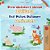 First Picture Dictionary - Animals (Czech English Bilingual Children's Book)-.. - Imagem 1