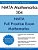 Nmta Mathematics 304: Nmta Mathematics New Mexico Teacher Assessments-.. - Imagem 1