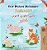 First Picture Dictionary - Animals (English Pashto Bilingual Children's Book)-.. - Imagem 1