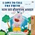 I Love To Tell The Truth (English Marathi Bilingual Book For Kids)-.. - Imagem 1