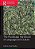 The Routledge Handbook Of Language And Culture-.. - Imagem 1