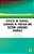 Effects Of Service-Learning In Foreign And Second Language Courses-.. - Imagem 1