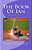 The Book Of Ian: Tales Of A Boy's Wonderment, Longing, And Faith-.. - Imagem 1