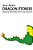 Jerry Perlet's Dragon Stories: Sara's Adventures With The Dragon-.. - Imagem 1