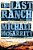 The Last Ranch: A Novel Of The New American West-.. - Imagem 1