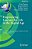 Empowering Learners For Life In The Digital Age: Ifip Tc 3 Open Conference On Computers In Education, Occe 2018, Linz, Austria, June 24-28, 2018, Revi-.. - Imagem 1