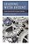 Leading With Intent: Lessons From The Field In School Leadership-.. - Imagem 1