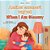 When I Am Gloomy (Hungarian English Bilingual Children's Book)-.. - Imagem 1