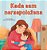 When I Am Gloomy (Serbian Children's Book - Latin Alphabet)-.. - Imagem 1