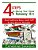 4 Steps To Making Your Ebook A Runaway Hit: And Getting Easy Cash Off Every Damn Reader-.. - Imagem 1