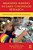 Meaning Making In Early Childhood Research: Pedagogies And The Personal-.. - Imagem 1