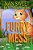 Furry Mess-.. - Imagem 1