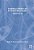 Essentials Of Middle And Secondary Social Studies-.. - Imagem 1