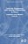 University Engagement With Farming Communities In Africa: Community Action Research Platforms-.. - Imagem 1