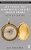 Art, Vision, And Nineteenth-Century Realist Drama: Acts Of Seeing-.. - Imagem 1