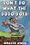 Don't Do What The Dodo Does!: How Not To Be Extinct-.. - Imagem 1